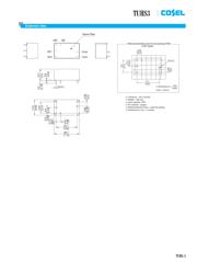 TUHS3F15 datasheet.datasheet_page 2