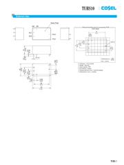 TUHS25F15 datasheet.datasheet_page 6