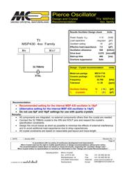 MC34063ADRJR datasheet.datasheet_page 3