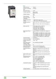 LC1D093G7 datasheet.datasheet_page 2