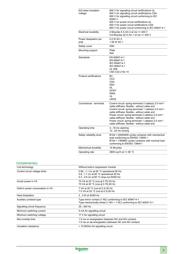 LC1D093G7 datasheet.datasheet_page 3