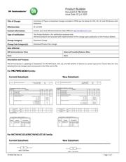 NL27WZ14MU3TCG datasheet.datasheet_page 1