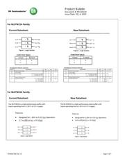 NL27WZ17MU1TCG datasheet.datasheet_page 5