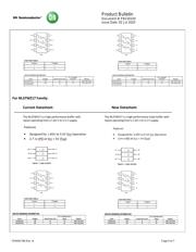 NL27WZ17MU1TCG datasheet.datasheet_page 6