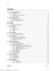 PC28F256P30B85A datasheet.datasheet_page 3