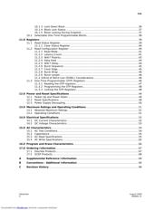 PC28F256P30T85A datasheet.datasheet_page 4