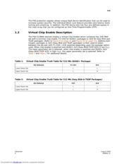 PC28F256P30B85A datasheet.datasheet_page 6