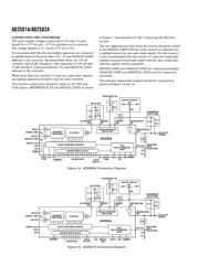 AD2S81 datasheet.datasheet_page 6