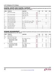 LTC2366HS6#TRMPBF datasheet.datasheet_page 4