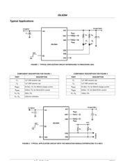 ISL6294IRZ datasheet.datasheet_page 4