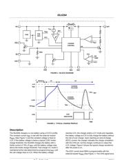 ISL6294IRZ datasheet.datasheet_page 5