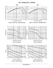 MPS8599 datasheet.datasheet_page 4