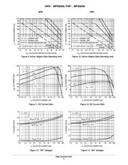 MPS8099 datasheet.datasheet_page 5