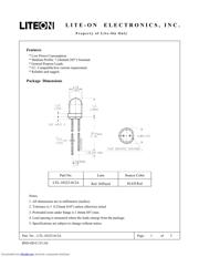 LTL-10223-012A datasheet.datasheet_page 1