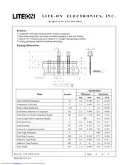 LTL-10223-012A datasheet.datasheet_page 5