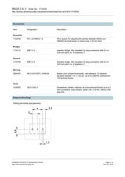 1715035 datasheet.datasheet_page 4