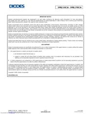 SMBJ11A-13-F datasheet.datasheet_page 5