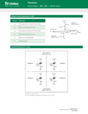 MAC15MG datasheet.datasheet_page 4