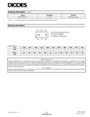 DMMT3904 datasheet.datasheet_page 4