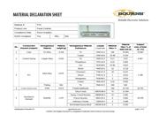 PTA4543-2015DPB103 数据规格书 1