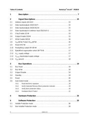 JS28F256M29EWLA datasheet.datasheet_page 2