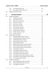 JS28F256M29EWLA datasheet.datasheet_page 3