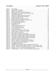 JS28F256M29EWHA datasheet.datasheet_page 6