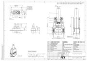 FMK1G-2W2PC-5908 数据规格书 1