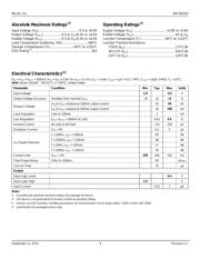 MIC94310-4YM5-T5 datasheet.datasheet_page 5