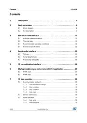 STA311B datasheet.datasheet_page 2