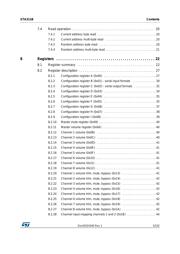 STA311B datasheet.datasheet_page 3