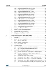 STA311B datasheet.datasheet_page 5