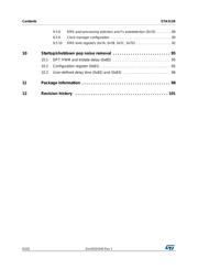 STA311B datasheet.datasheet_page 6