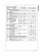 FDS4072N3 datasheet.datasheet_page 2