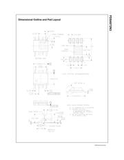 FDS4072N3 datasheet.datasheet_page 6