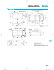 DBS700B36-T datasheet.datasheet_page 2