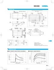 DBS700B36-T datasheet.datasheet_page 4