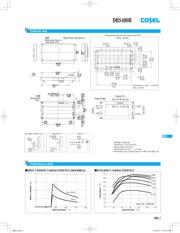 DBS700B36-T datasheet.datasheet_page 6