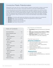 485008075550001 datasheet.datasheet_page 2