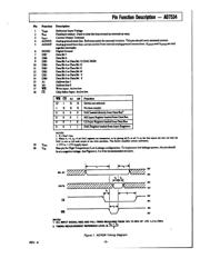 AD7534JP datasheet.datasheet_page 5