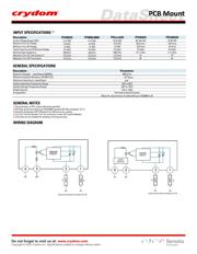 PF240A25R datasheet.datasheet_page 2