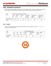 PF240A25R datasheet.datasheet_page 5