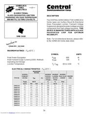 1SMB100CA datasheet.datasheet_page 1