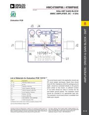 HMC478MP86 datasheet.datasheet_page 6