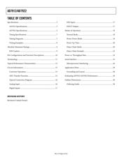 AD7912AUJ-R2 datasheet.datasheet_page 2