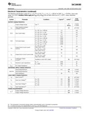 DAC104S085CIMM/NOPB datasheet.datasheet_page 5