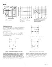 MAT04EY datasheet.datasheet_page 6