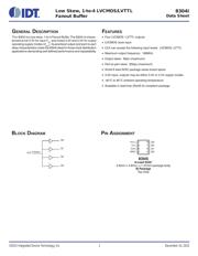 8304AMILFT datasheet.datasheet_page 1