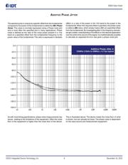 8304AMILFT datasheet.datasheet_page 6