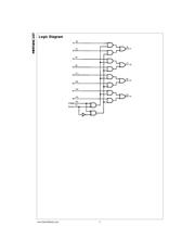 MM74HC157N datasheet.datasheet_page 2